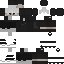 Minecraft skin texture