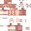 Minecraft skin texture