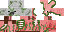 Minecraft skin texture