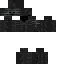 Minecraft skin texture