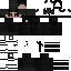 Minecraft skin texture