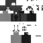 Minecraft skin texture
