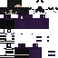 Minecraft skin texture