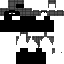 Minecraft skin texture